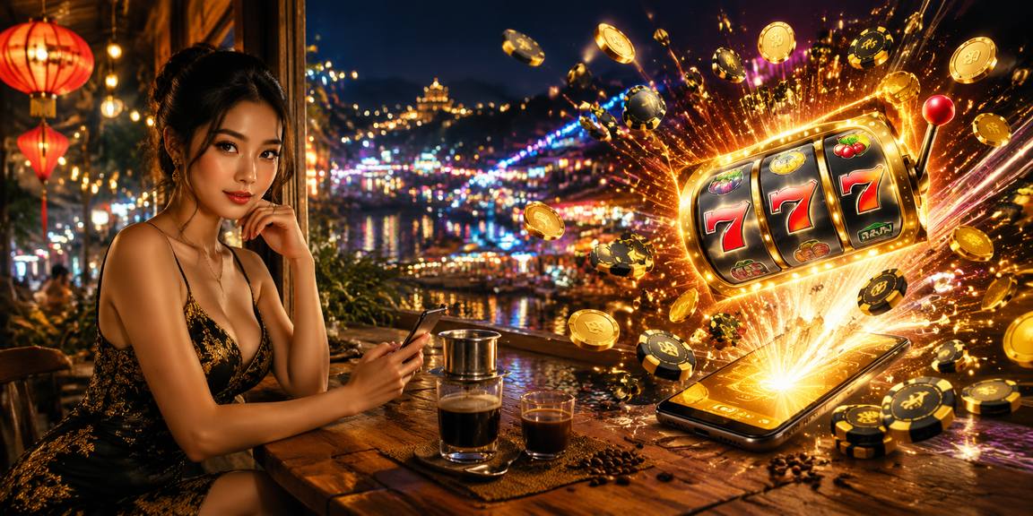 7up99 Bảo vệ và chăm sóc tài khoản cá nhân 7up99