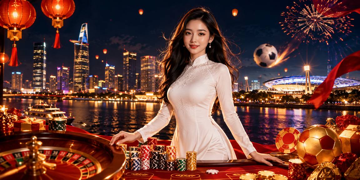 7up99 Quản lý và chăm sóc tài khoản cá nhân hiệu quả