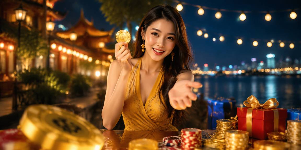 7up99 Tải xuống Ứng dụng 7up99 cho Android và iOS