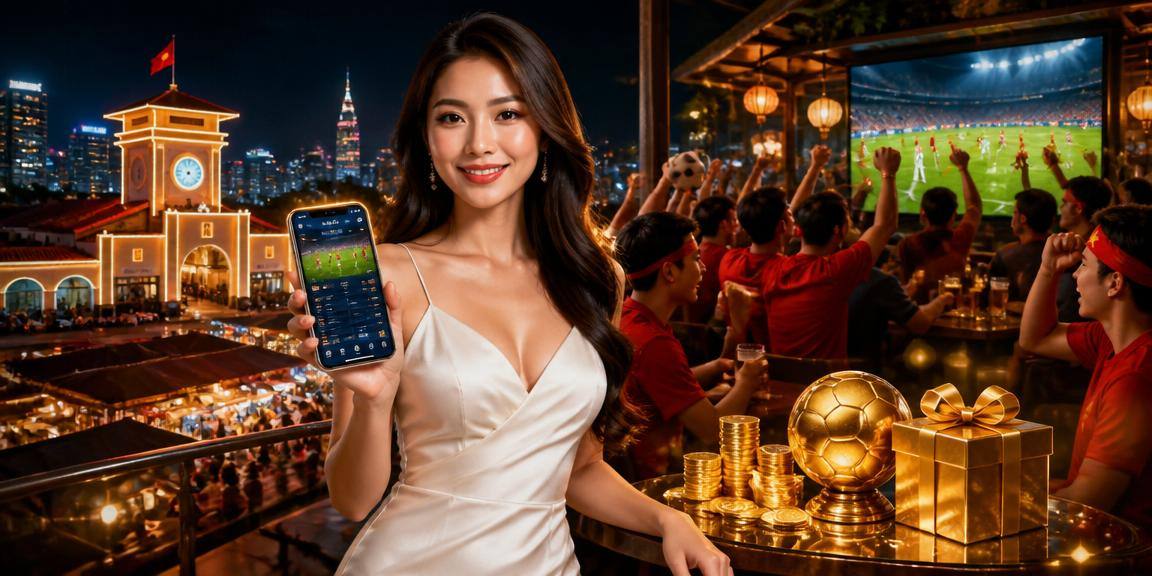 7up99 Hướng dẫn cài đặt ứng dụng 7up99 chỉ trong vài phút