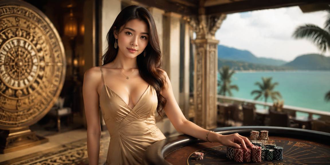 7up99 Thông Tin MoMo