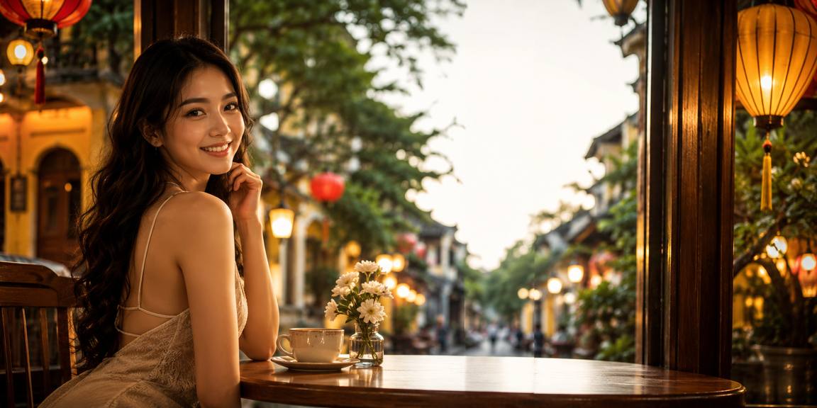 7up99 Hướng dẫn tạo và quản lý tài khoản tại 7up99